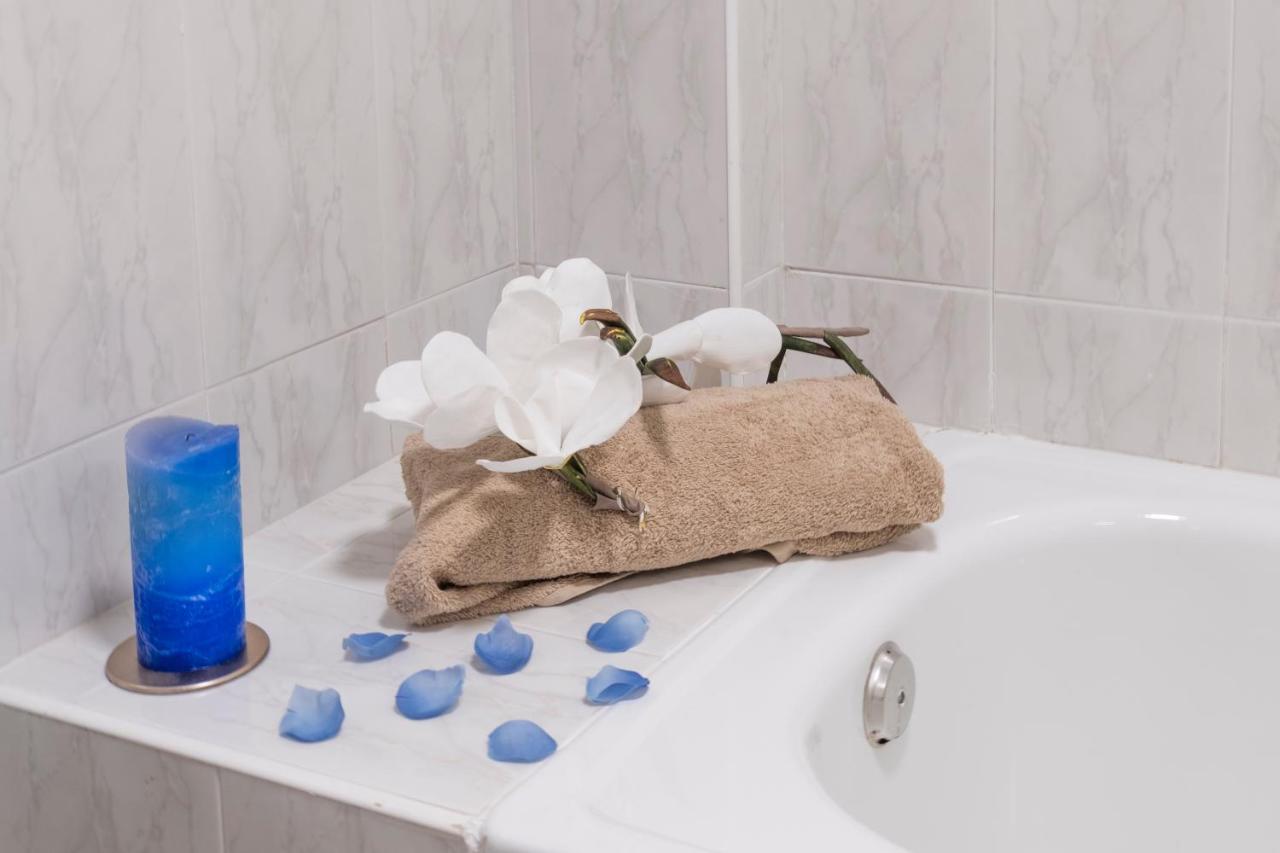 Apartamento Baztangoa II Elizondo Bagian luar foto